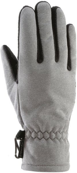 Ziener atmungsaktive Handschuhe