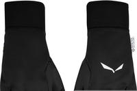 Salewa 26577-0911-M, Salewa Softshellhandschuhe Sesvenna Fold Back mit