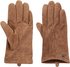 Barts Christina Gloves brown