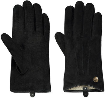 Barts Christina Gloves black