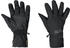 Jack Wolfskin Texapore Basic Glove black