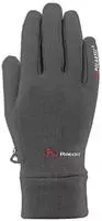 Roeckl Sports 20-406458, ROECKL SPORTS Herren Handschuhe Kasa anthracite male