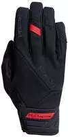 Roeckl Sports 20602091_0999, Roeckl Sports Kaukasus Fingerhandschuhe, schwarz