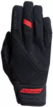 Roeckl Kaukasus black