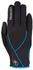 Roeckl Laikko