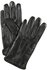 Vero Moda Vmviola Leather Gloves Noos (10249158)