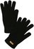 Barts Witzia Gloves Women black