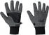 Jack Wolfskin Stormlock Gloves (1900923) phantom