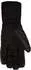 Salewa Ortles Gore-Tex Warm Gloves black out