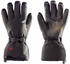 Zanier Heat Liner Gloves black