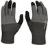Nike Tech And Grip Gloves 2.0 anthracite/black/white
