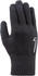 Nike Tech And Grip Gloves 2.0