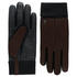 Roeckl Classic Kopenhagen Touch coffee