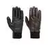 Roeckl Classic Kopenhagen Touch coffee