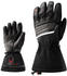 Lenz Heat Glove 6.0 Finger Cap Men black