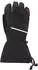Lenz Heat Glove 6.0 Finger Cap Men black