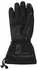 Lenz Heat Glove 6.0 Finger Cap Men black