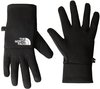 The North Face - Taktile Handschuhe - Etip Recycled Glove TNF Black/TNF White...