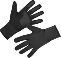 Endura Pro SL wasserdichter Primaloft Langfinger Handschuhe Schwarz Modell 2025
