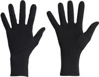 Icebreaker 104827, Icebreaker Unisex Adult 260 Tech Glove Liners, XL