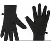 Handschuhe für den Winter
