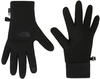 The North Face NF0A4SHB-JK3-XL, The North Face Damen Etip Handschuhe (Größe...