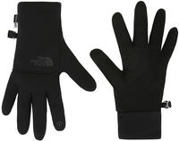 The North Face NF0A4SHB;JK3, The North Face ETIP Handschuh Damen in tnf black,
