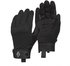 Black Diamond Crag Gloves black