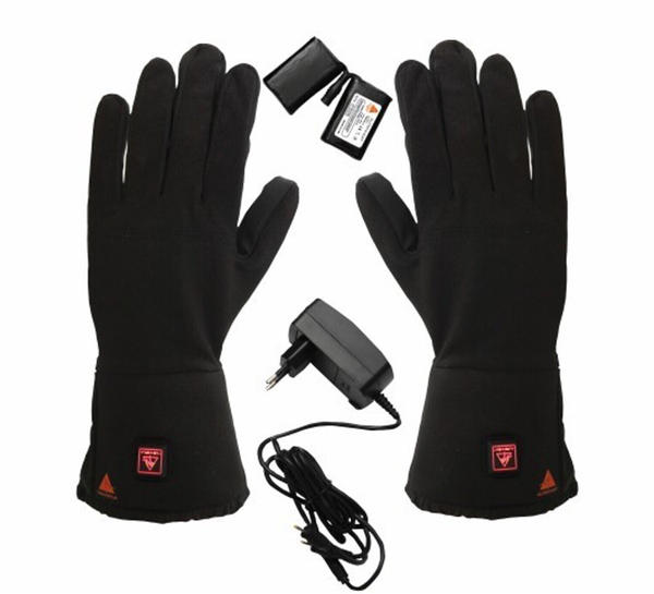 Alpenheat FireGloveliner Gloves
