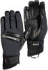 Mammut 1190-00211, Mammut Nordwand Pro Glove black 6