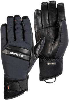 Mammut Nordwand Pro Glove (1190-00211) black