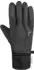 Reusch Vesper Gore-Tex Infinium Touch-Tec (6205169) black