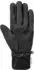 Reusch Vesper Gore-Tex Infinium Touch-Tec (6205169) black