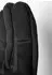 Reusch Vesper Gore-Tex Infinium Touch-Tec (6205169) black