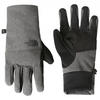 The North Face NF0A7RHEDYZ-S, The North Face - Apex Etip Glove - Handschuhe Gr...