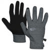 The North Face NF0A4SHADYY1002, The North Face - Etip Recycled Glove -...