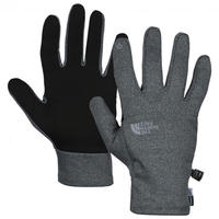 The North Face NF0A4SHA, THE NORTH FACE THENORTHFACE Damen und Herren Handschuhe