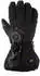 Therm-ic Ultra Heat Boost Gloves black