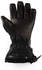 Therm-ic Ultra Heat Boost Gloves black