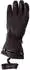 Therm-ic Ultra Heat Boost Gloves black