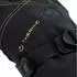 Therm-ic Ultra Heat Boost Gloves black