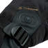 Therm-ic Ultra Heat Boost Gloves black