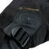 Therm-ic Ultra Heat Boost Gloves black