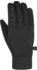 Reusch Saskia Touch-Tech Glove black/black