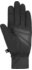 Reusch Saskia Touch-Tech Glove black/black