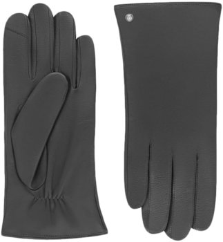 Roeckl Boston Touch Glove black