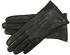 Roeckl Tallinn Touch Glove black