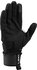Leki CC Shark Glove black