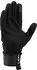 Leki CC Shark Glove black