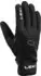 Leki CC Thermo Glove black